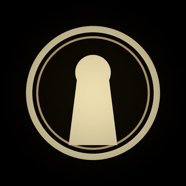 Cover of Sacred Guild Archive — Private Hall App